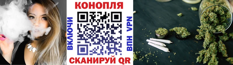 Цена Томари Гашиш  omg ССЫЛКА  Alpha-PVP  Меф  Каннабис  Псилоцибиновые грибы 