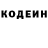 Кетамин VHQ Timofey Aksyonov