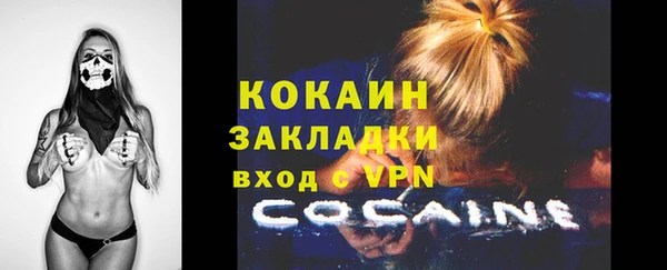 прущий лед Верея