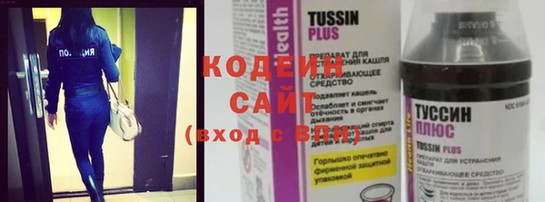прущий лед Верея