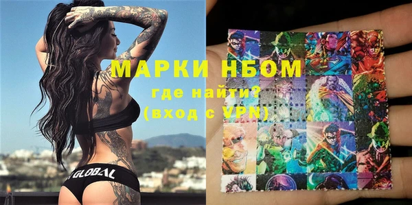 прущий лед Верея