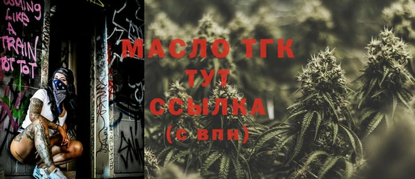 ешки Верхний Тагил