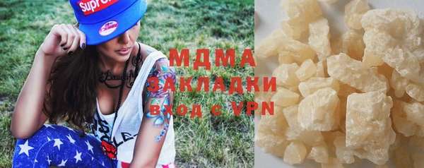 ешки Верхний Тагил