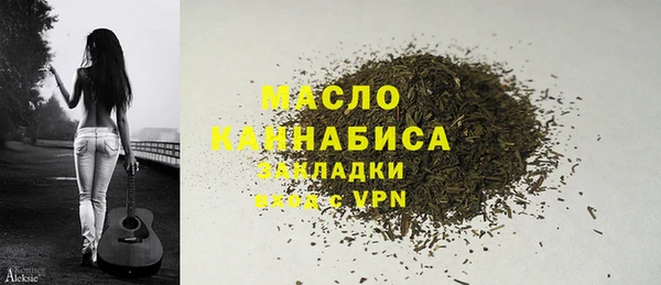 прущий лед Верея